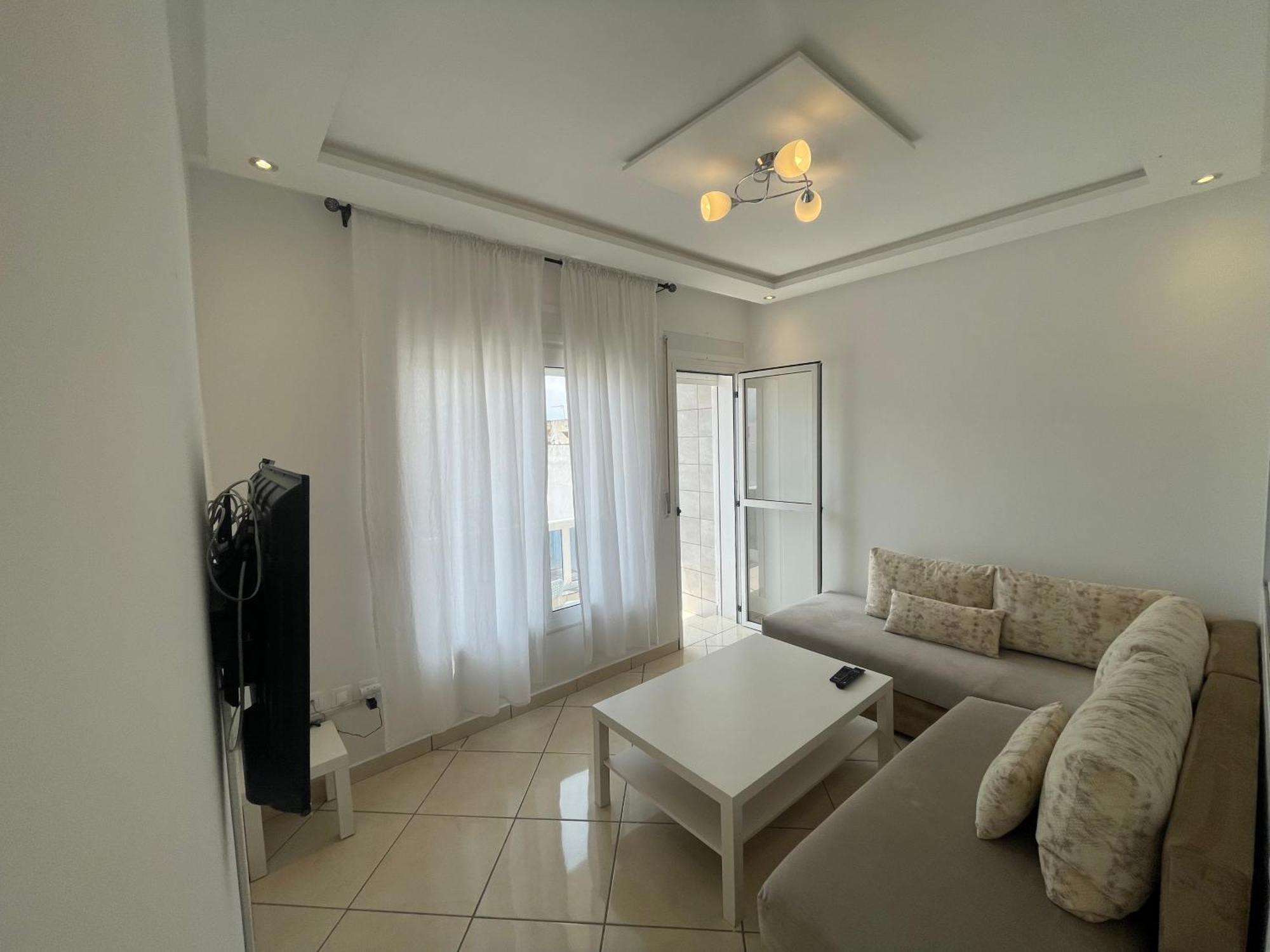 마르틸 Piso Centrico Y A Pie De Playa. 아파트 외부 사진